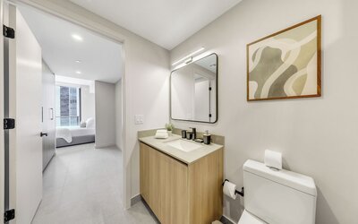 501 First Miami