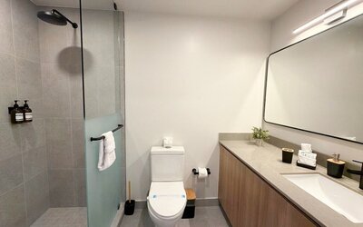 501 First Miami