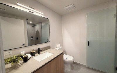 501 First Miami