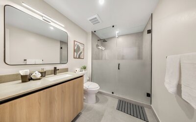 501 First Miami