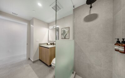 501 First Miami