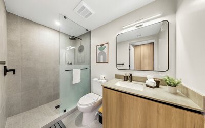 501 First Miami