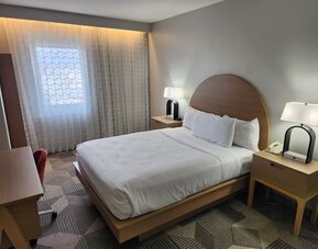 Miami International Airport Hotel