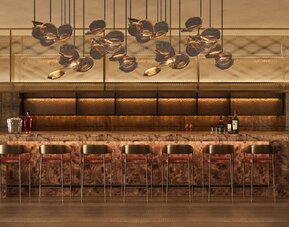 Hotel Clark