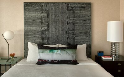 Kimpton Hotel Palomar Los Angeles Beverly Hills by IHG