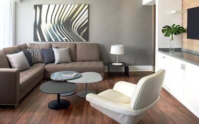Kimpton Hotel Palomar Los Angeles Beverly Hills by IHG
