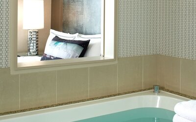 Kimpton Hotel Palomar Los Angeles Beverly Hills by IHG