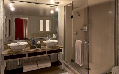 Kimpton Hotel Palomar Los Angeles Beverly Hills by IHG