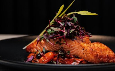 Kimpton Hotel Palomar Los Angeles Beverly Hills by IHG