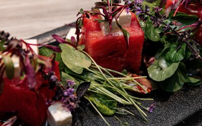 Kimpton Hotel Palomar Los Angeles Beverly Hills by IHG