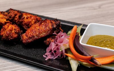 Kimpton Hotel Palomar Los Angeles Beverly Hills by IHG