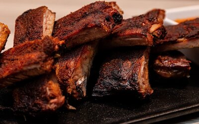 Kimpton Hotel Palomar Los Angeles Beverly Hills by IHG