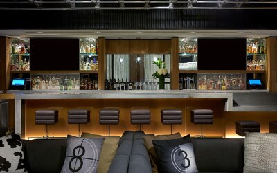 Kimpton Hotel Palomar Los Angeles Beverly Hills by IHG