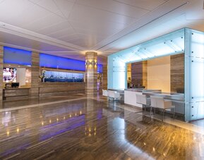 InterContinental Miami by IHG