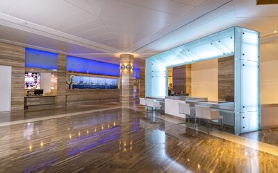 InterContinental Miami by IHG