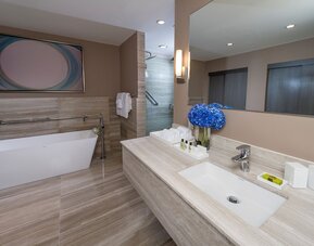 InterContinental Miami by IHG