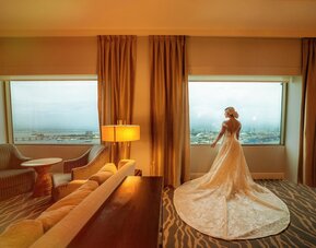 InterContinental Miami by IHG
