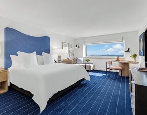InterContinental Miami by IHG