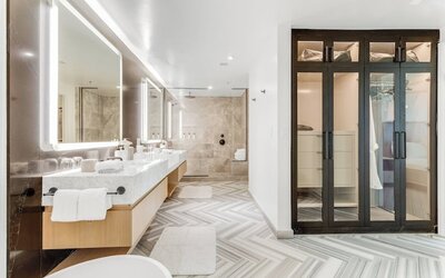 InterContinental Miami by IHG