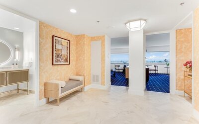 InterContinental Miami by IHG