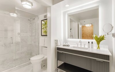 InterContinental Miami by IHG