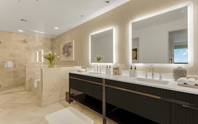 InterContinental Miami by IHG