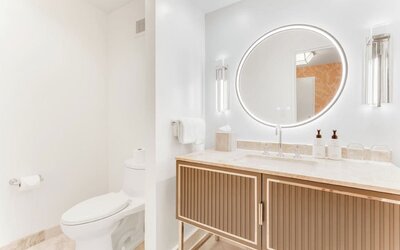 InterContinental Miami by IHG