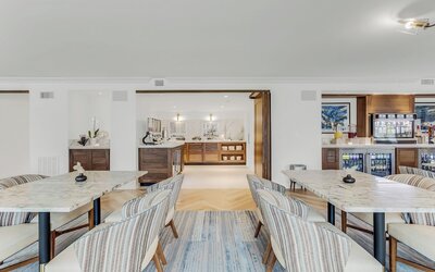 InterContinental Miami by IHG