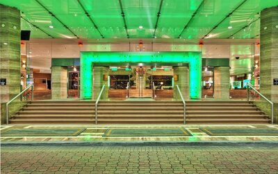 InterContinental Miami by IHG