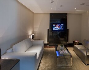 Hotel Beaux Arts, Autograph Collection