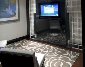 Hotel Beaux Arts, Autograph Collection