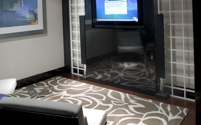 Hotel Beaux Arts, Autograph Collection