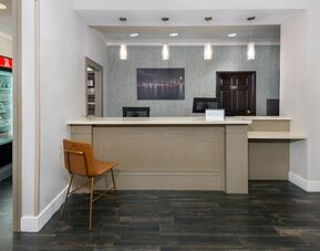 Staybridge Suites Miami Doral Area by IHG