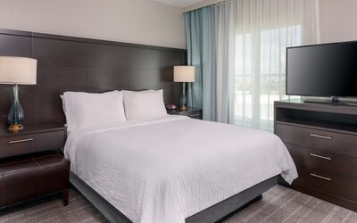 Staybridge Suites Miami Doral Area by IHG