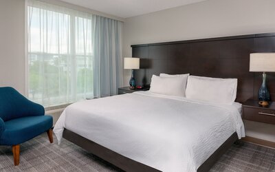 Staybridge Suites Miami Doral Area by IHG