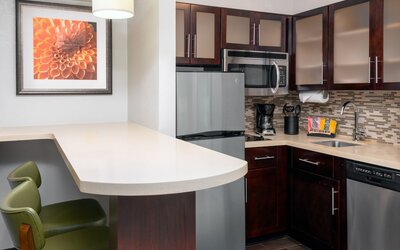 Staybridge Suites Miami Doral Area by IHG