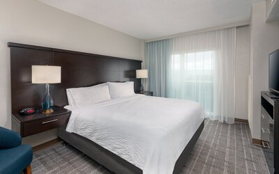 Staybridge Suites Miami Doral Area by IHG