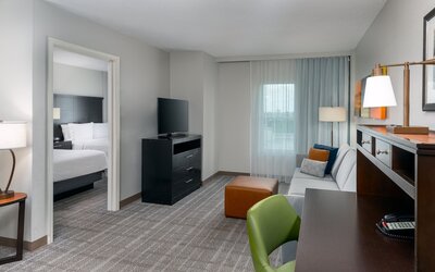 Staybridge Suites Miami Doral Area by IHG