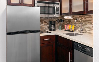 Staybridge Suites Miami Doral Area by IHG