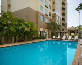 Staybridge Suites Miami Doral Area by IHG