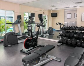 Staybridge Suites Miami Doral Area by IHG