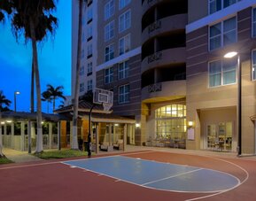 Staybridge Suites Miami Doral Area by IHG