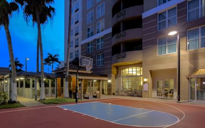 Staybridge Suites Miami Doral Area by IHG