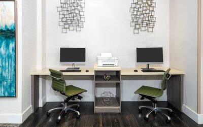 Staybridge Suites Miami Doral Area by IHG