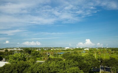 Staybridge Suites Miami Doral Area by IHG