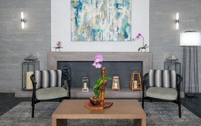 Staybridge Suites Miami Doral Area by IHG