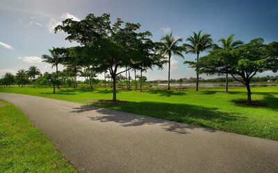Staybridge Suites Miami Doral Area by IHG