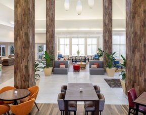 Hilton Garden Inn Miami Airport West