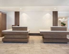 Hilton Garden Inn Miami Airport West