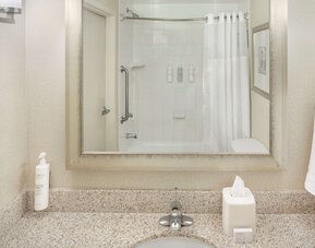 Hilton Garden Inn Miami Airport West